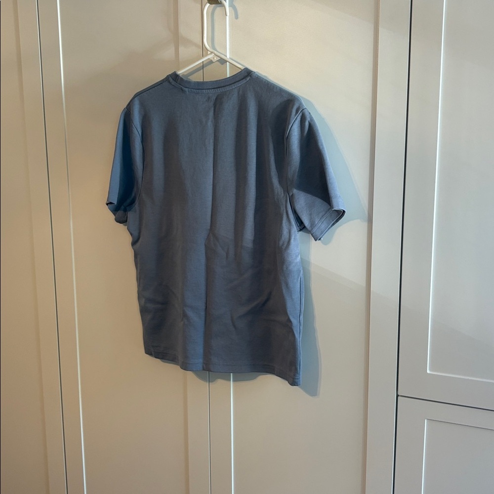 Larsson & Co tshirt - Picture 4 of 5